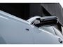 BMW 3-Serie Touring M340i xDrive Vol|Pano|Trekhaak|Harman-Kardon|HuD|Carbon|