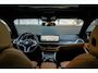 BMW 3-Serie Touring M340i xDrive Vol|Pano|Trekhaak|Harman-Kardon|HuD|Carbon|