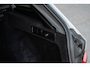 BMW 3-Serie Touring M340i xDrive Vol|Pano|Trekhaak|Harman-Kardon|HuD|Carbon|