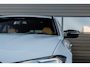 BMW 3-Serie Touring M340i xDrive Vol|Pano|Trekhaak|Harman-Kardon|HuD|Carbon|
