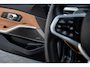 BMW 3-Serie Touring M340i xDrive Vol|Pano|Trekhaak|Harman-Kardon|HuD|Carbon|