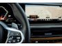 BMW 3-Serie Touring M340i xDrive Vol|Pano|Trekhaak|Harman-Kardon|HuD|Carbon|