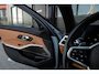 BMW 3-Serie Touring M340i xDrive Vol|Pano|Trekhaak|Harman-Kardon|HuD|Carbon|
