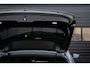 BMW 3-Serie Touring M340i xDrive Vol|Pano|Trekhaak|Harman-Kardon|HuD|Carbon|