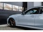 BMW 3-Serie Touring M340i xDrive Vol|Pano|Trekhaak|Harman-Kardon|HuD|Carbon|
