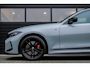 BMW 3-Serie Touring M340i xDrive Vol|Pano|Trekhaak|Harman-Kardon|HuD|Carbon|