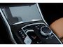 BMW 3-Serie Touring M340i xDrive Vol|Pano|Trekhaak|Harman-Kardon|HuD|Carbon|