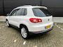 Volkswagen Tiguan 1.4 TSI Sport&Style