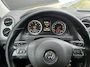 Volkswagen Tiguan 1.4 TSI Sport&Style