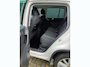 Volkswagen Tiguan 1.4 TSI Sport&Style