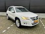 Volkswagen Tiguan 1.4 TSI Sport&Style