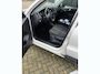 Volkswagen Tiguan 1.4 TSI Sport&Style
