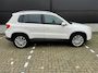Volkswagen Tiguan 1.4 TSI Sport&Style