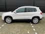 Volkswagen Tiguan 1.4 TSI Sport&Style