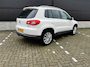 Volkswagen Tiguan 1.4 TSI Sport&Style