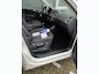 Volkswagen Tiguan 1.4 TSI Sport&Style