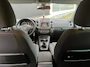 Volkswagen Tiguan 1.4 TSI Sport&Style
