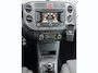 Volkswagen Tiguan 1.4 TSI Sport&Style