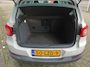 Volkswagen Tiguan 1.4 TSI Sport&Style