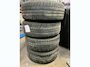 Volkswagen Tiguan 1.4 TSI Sport&Style