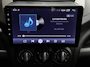 Suzuki Alto 1.0 Celebration EASSS | zuinig | elektrisch ramen | airco | groot scherm |