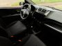 Suzuki Alto 1.0 Celebration EASSS | zuinig | elektrisch ramen | airco | groot scherm |