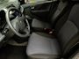 Suzuki Alto 1.0 Celebration EASSS | zuinig | elektrisch ramen | airco | groot scherm |