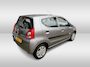 Suzuki Alto 1.0 Celebration EASSS | zuinig | elektrisch ramen | airco | groot scherm |