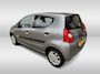 Suzuki Alto 1.0 Celebration EASSS | zuinig | elektrisch ramen | airco | groot scherm |