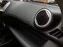Suzuki Alto 1.0 Celebration EASSS | zuinig | elektrisch ramen | airco | groot scherm |