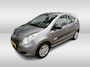 Suzuki Alto 1.0 Celebration EASSS | zuinig | elektrisch ramen | airco | groot scherm |