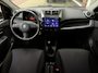 Suzuki Alto 1.0 Celebration EASSS | zuinig | elektrisch ramen | airco | groot scherm |
