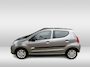 Suzuki Alto 1.0 Celebration EASSS | zuinig | elektrisch ramen | airco | groot scherm |