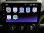 Suzuki Alto 1.0 Celebration EASSS | zuinig | elektrisch ramen | airco | groot scherm |