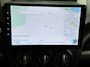 Suzuki Alto 1.0 Celebration EASSS | zuinig | elektrisch ramen | airco | groot scherm |