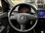 Suzuki Alto 1.0 Celebration EASSS | zuinig | elektrisch ramen | airco | groot scherm |