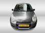Suzuki Alto 1.0 Celebration EASSS | zuinig | elektrisch ramen | airco | groot scherm |