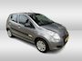 Suzuki Alto 1.0 Celebration EASSS | zuinig | elektrisch ramen | airco | groot scherm |