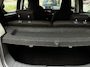Suzuki Alto 1.0 Celebration EASSS | zuinig | elektrisch ramen | airco | groot scherm |