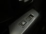 Suzuki Alto 1.0 Celebration EASSS | zuinig | elektrisch ramen | airco | groot scherm |
