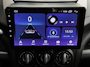 Suzuki Alto 1.0 Celebration EASSS | zuinig | elektrisch ramen | airco | groot scherm |