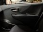 Suzuki Alto 1.0 Celebration EASSS | zuinig | elektrisch ramen | airco | groot scherm |