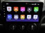 Suzuki Alto 1.0 Celebration EASSS | zuinig | elektrisch ramen | airco | groot scherm |