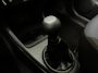 Suzuki Alto 1.0 Celebration EASSS | zuinig | elektrisch ramen | airco | groot scherm |