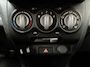 Suzuki Alto 1.0 Celebration EASSS | zuinig | elektrisch ramen | airco | groot scherm |