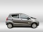 Suzuki Alto 1.0 Celebration EASSS | zuinig | elektrisch ramen | airco | groot scherm |