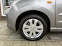 Suzuki Alto 1.0 Celebration EASSS | zuinig | elektrisch ramen | airco | groot scherm |