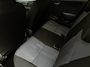 Suzuki Alto 1.0 Celebration EASSS | zuinig | elektrisch ramen | airco | groot scherm |