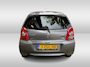 Suzuki Alto 1.0 Celebration EASSS | zuinig | elektrisch ramen | airco | groot scherm |