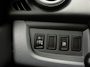 Suzuki Alto 1.0 Celebration EASSS | zuinig | elektrisch ramen | airco | groot scherm |